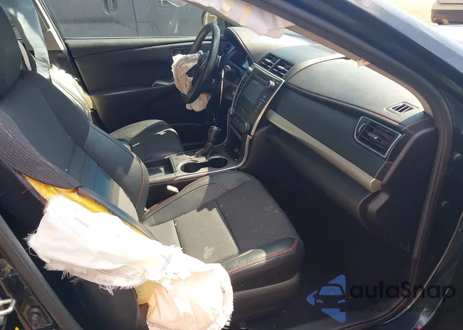 4T1BF1FK7GU137540: 43316951