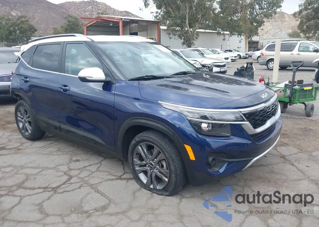 KNDEU2AA0N7317661: 43316952