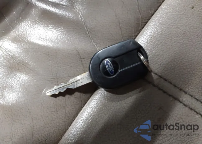 2FMDK3KC7BBB35655: 43316955