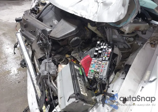 2FMDK3KC7BBB35655: 43316955