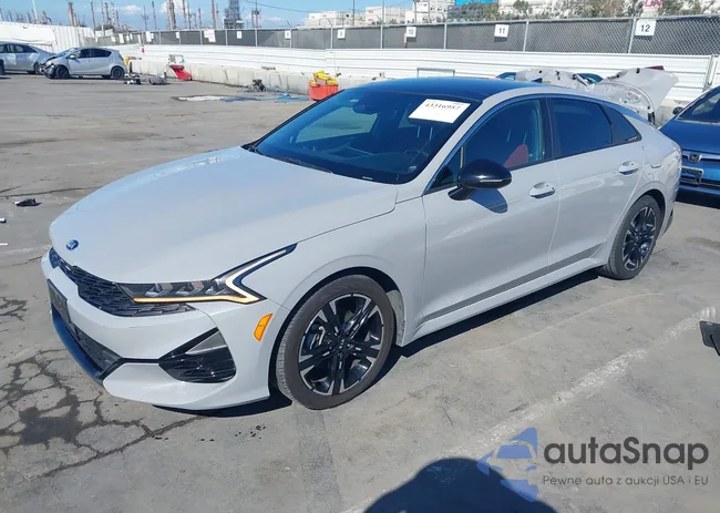 5XXG64J24MG039666: 43316957