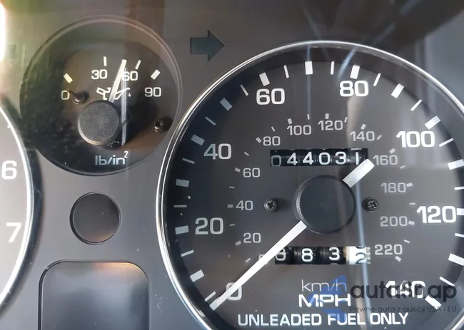 JM1NA3518M0217114: 43316961