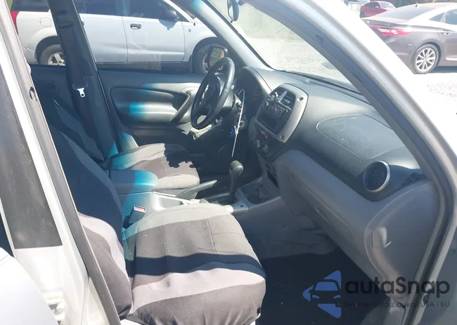 JTEGH20V120050743: 43316963