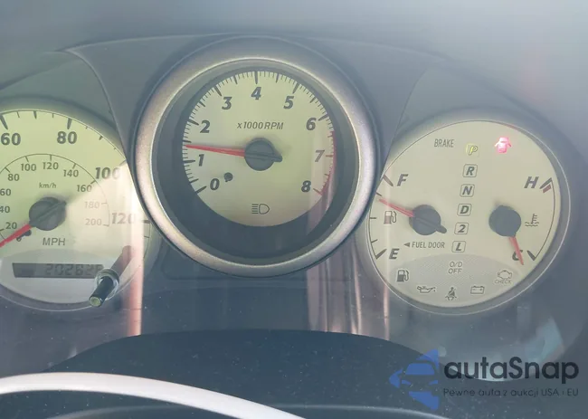 JTEGH20V120050743: 43316963