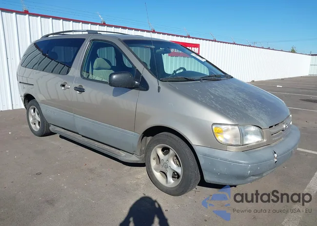 4T3ZF13C1YU314894: 43316968