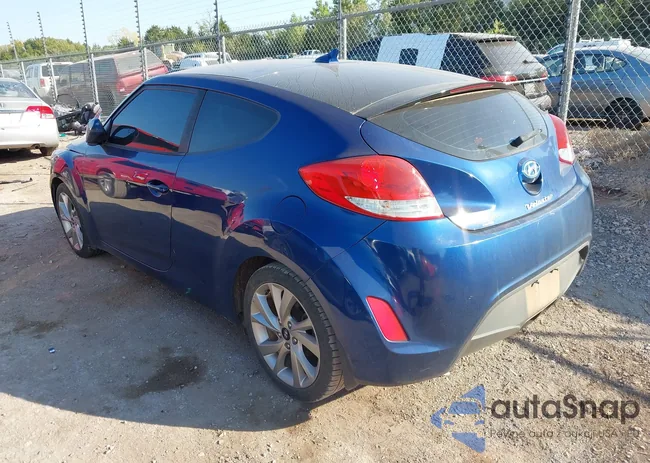 KMHTC6AD4HU321676: 43316973