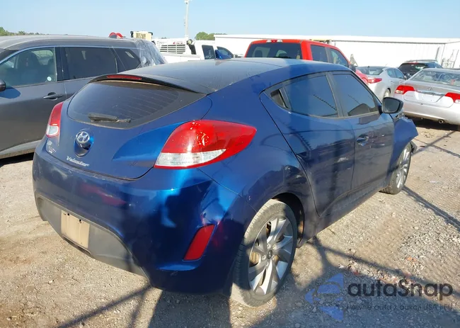 KMHTC6AD4HU321676: 43316973