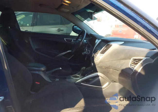 KMHTC6AD4HU321676: 43316973