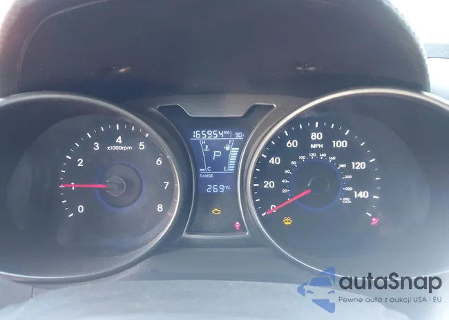 KMHTC6AD4HU321676: 43316973