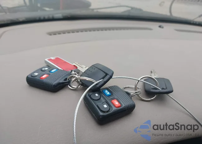 1MEHM55S93A621345: 43316974