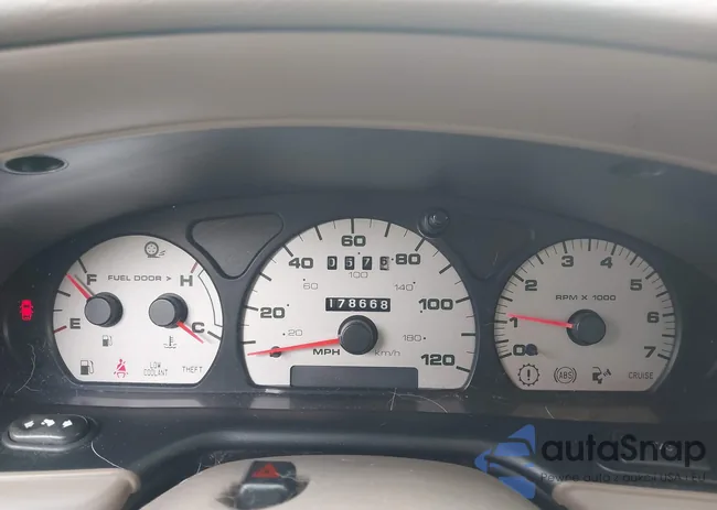 1MEHM55S93A621345: 43316974