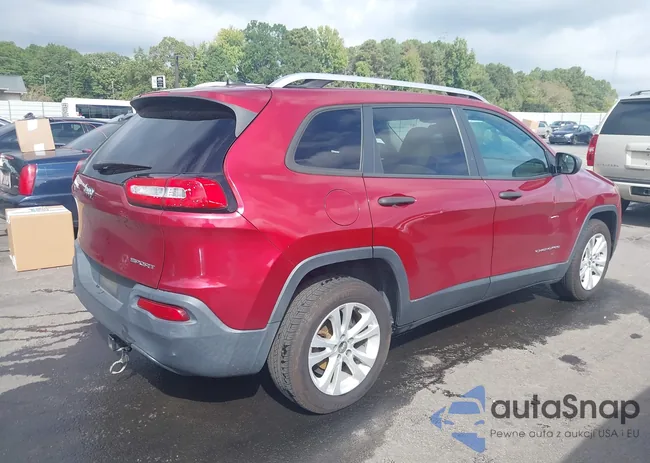 1C4PJLAB1FW658087: 43316978