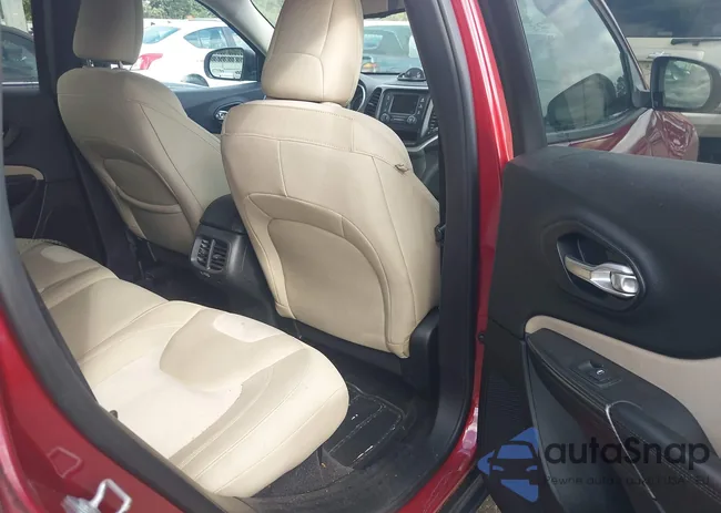 1C4PJLAB1FW658087: 43316978