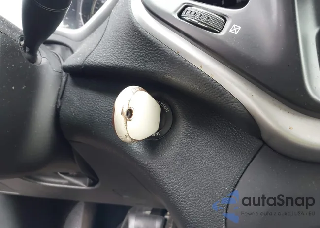 1C4PJLAB1FW658087: 43316978