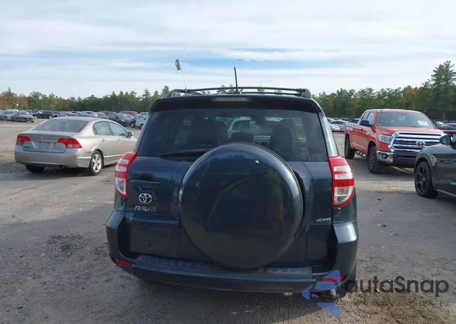 2T3BF4DV8CW231071: 43316980