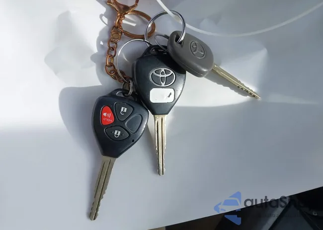 2T3BF4DV8CW231071: 43316980