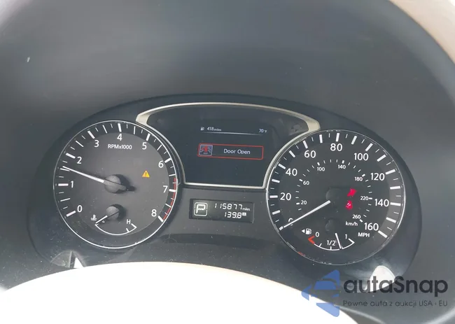 1N4AL3AP6EN360012: 43316982