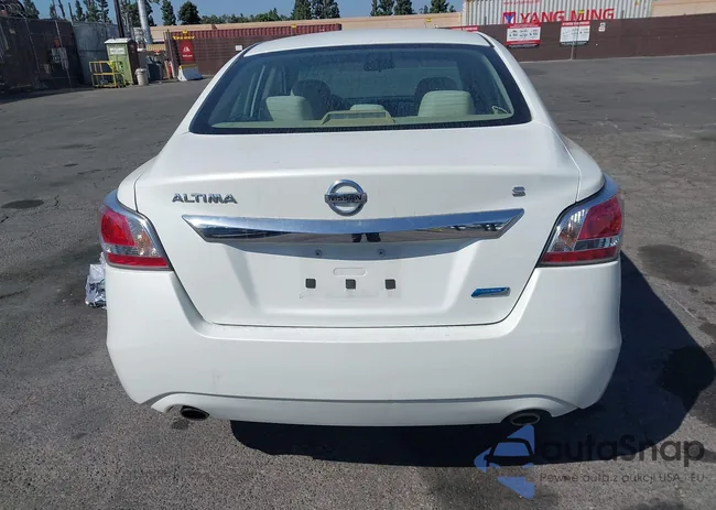 1N4AL3AP6EN360012: 43316982