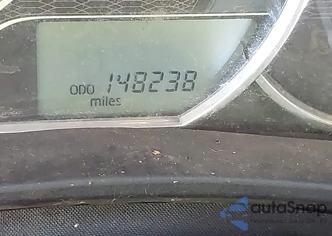 2T1BURHE5EC084217: 43316983