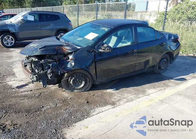 2T1BURHE5EC084217: 43316983