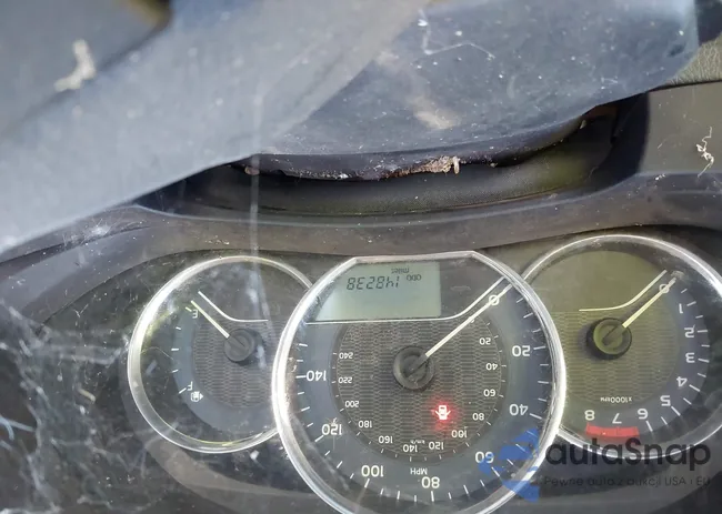 2T1BURHE5EC084217: 43316983