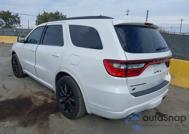 1C4SDJCT0JC416574: 43316987