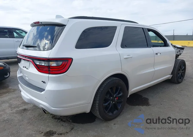 1C4SDJCT0JC416574: 43316987