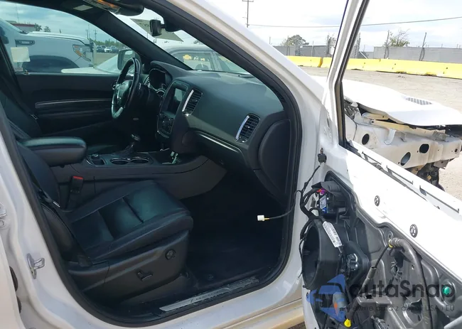 1C4SDJCT0JC416574: 43316987