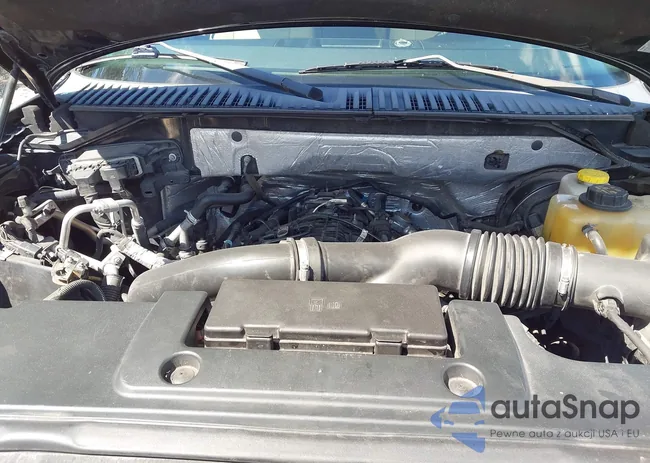 1FMJK1HT4HEA52826: 43316990