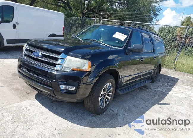 1FMJK1HT4HEA52826: 43316990