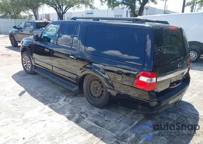 1FMJK1HT4HEA52826: 43316990