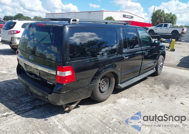 1FMJK1HT4HEA52826: 43316990