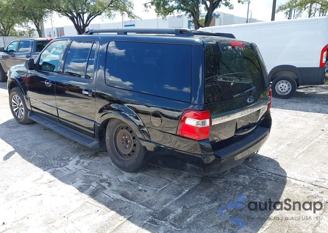 1FMJK1HT4HEA52826: 43316990