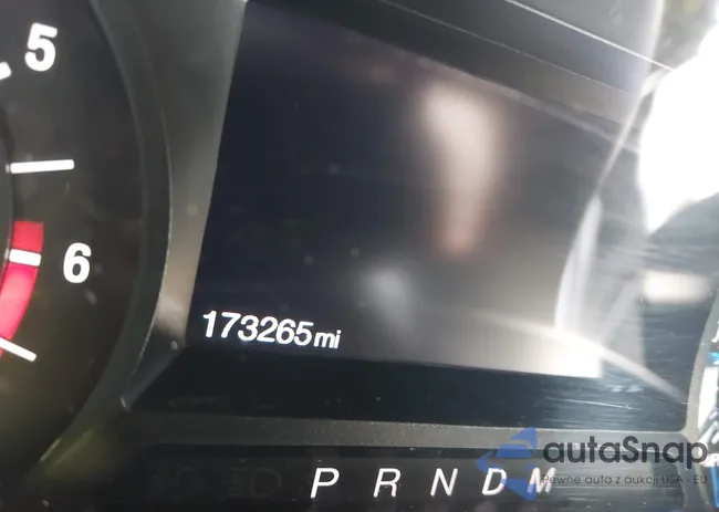 1FMJK1HT4HEA52826: 43316990