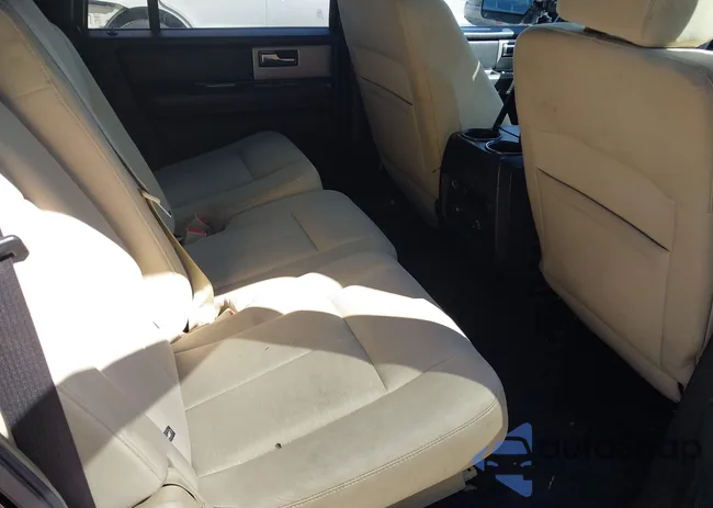 1FMJK1HT4HEA52826: 43316990