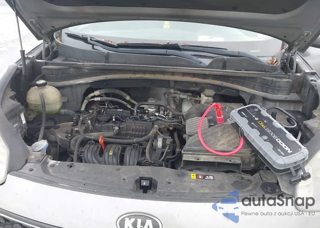 KNDPM3AC4J7448764: 43316992