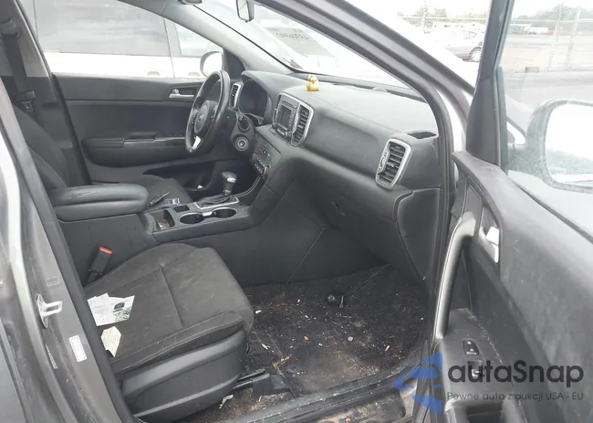 KNDPM3AC4J7448764: 43316992