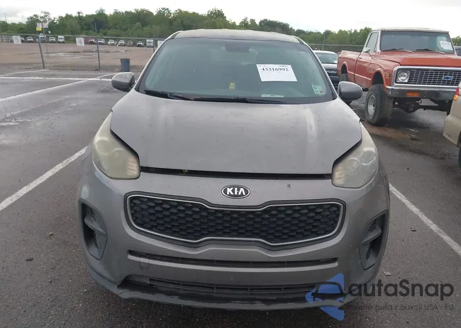 KNDPM3AC4J7448764: 43316992