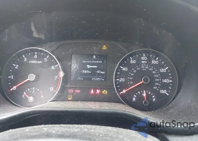 KNDPM3AC4J7448764: 43316992