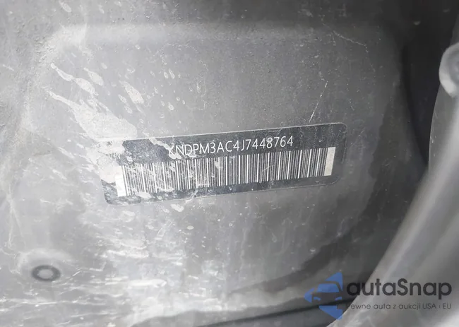 KNDPM3AC4J7448764: 43316992