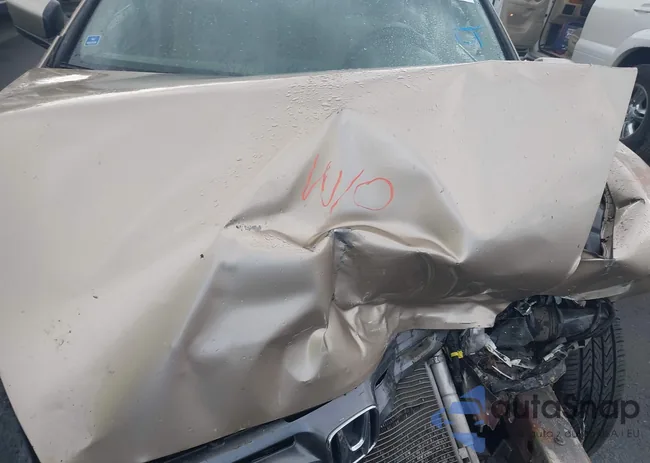 1HGCM564X4A119295: 43316994