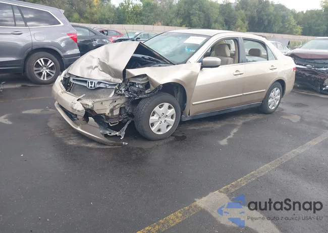 1HGCM564X4A119295: 43316994