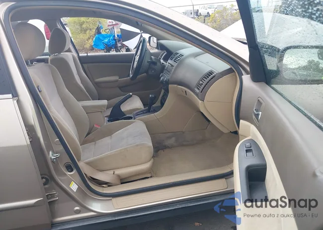 1HGCM564X4A119295: 43316994