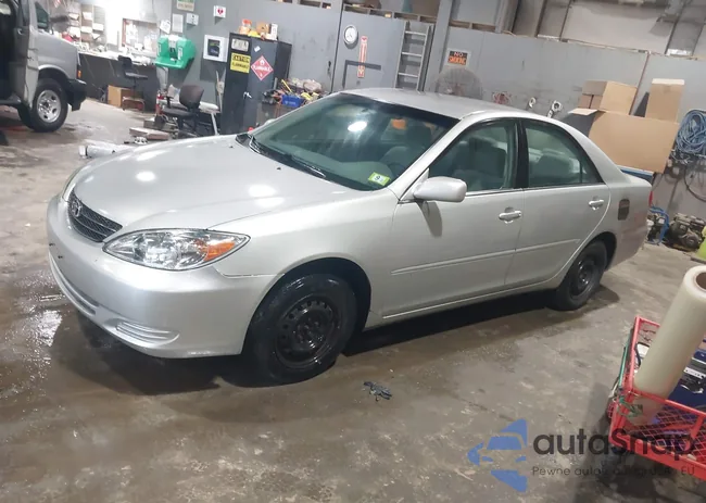 4T1BE32K03U160205: 43316995