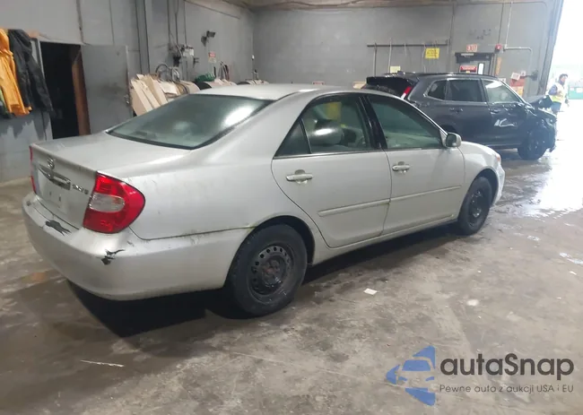 4T1BE32K03U160205: 43316995