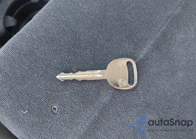 1GCHC23607F509082: 43316996