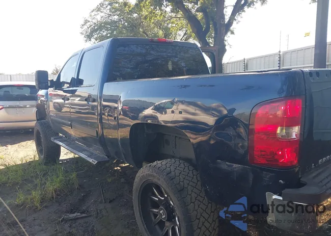 1GCHC23607F509082: 43316996