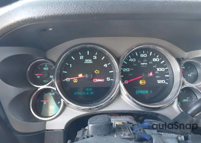 1GCHC23607F509082: 43316996