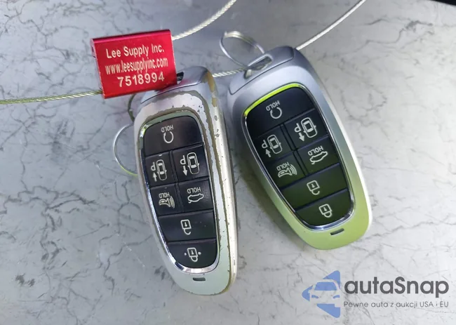 5NPEH4J21LH010405: 43316997