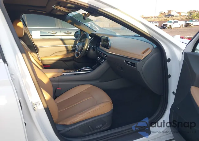 5NPEH4J21LH010405: 43316997